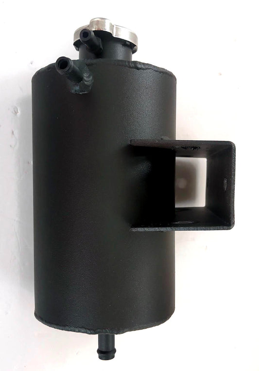 [Premium Quality Cooling Systems & Radiators Online]-Jisumoto