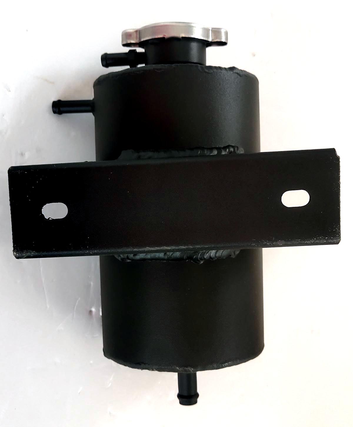 [Premium Quality Cooling Systems & Radiators Online]-Jisumoto