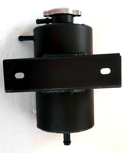 [Premium Quality Cooling Systems & Radiators Online]-Jisumoto