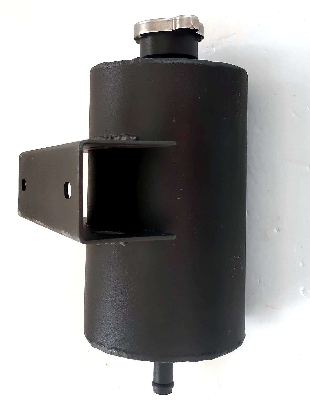 [Premium Quality Cooling Systems & Radiators Online]-Jisumoto