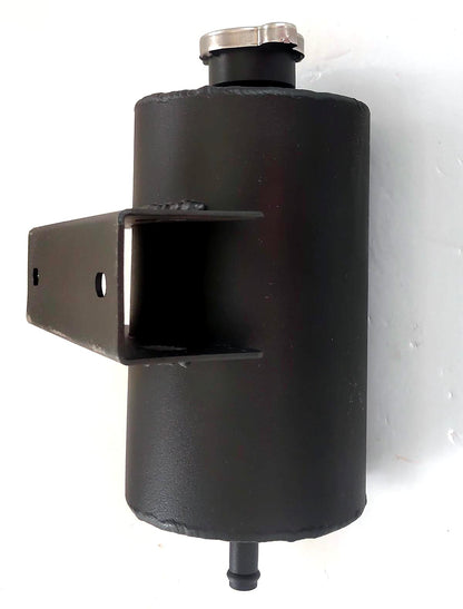 [Premium Quality Cooling Systems & Radiators Online]-Jisumoto