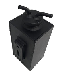[Premium Quality Cooling Systems & Radiators Online]-Jisumoto
