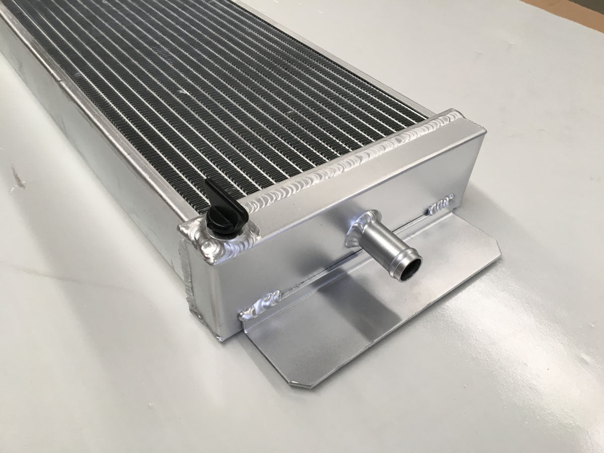 [Premium Quality Cooling Systems & Radiators Online]-Jisumoto