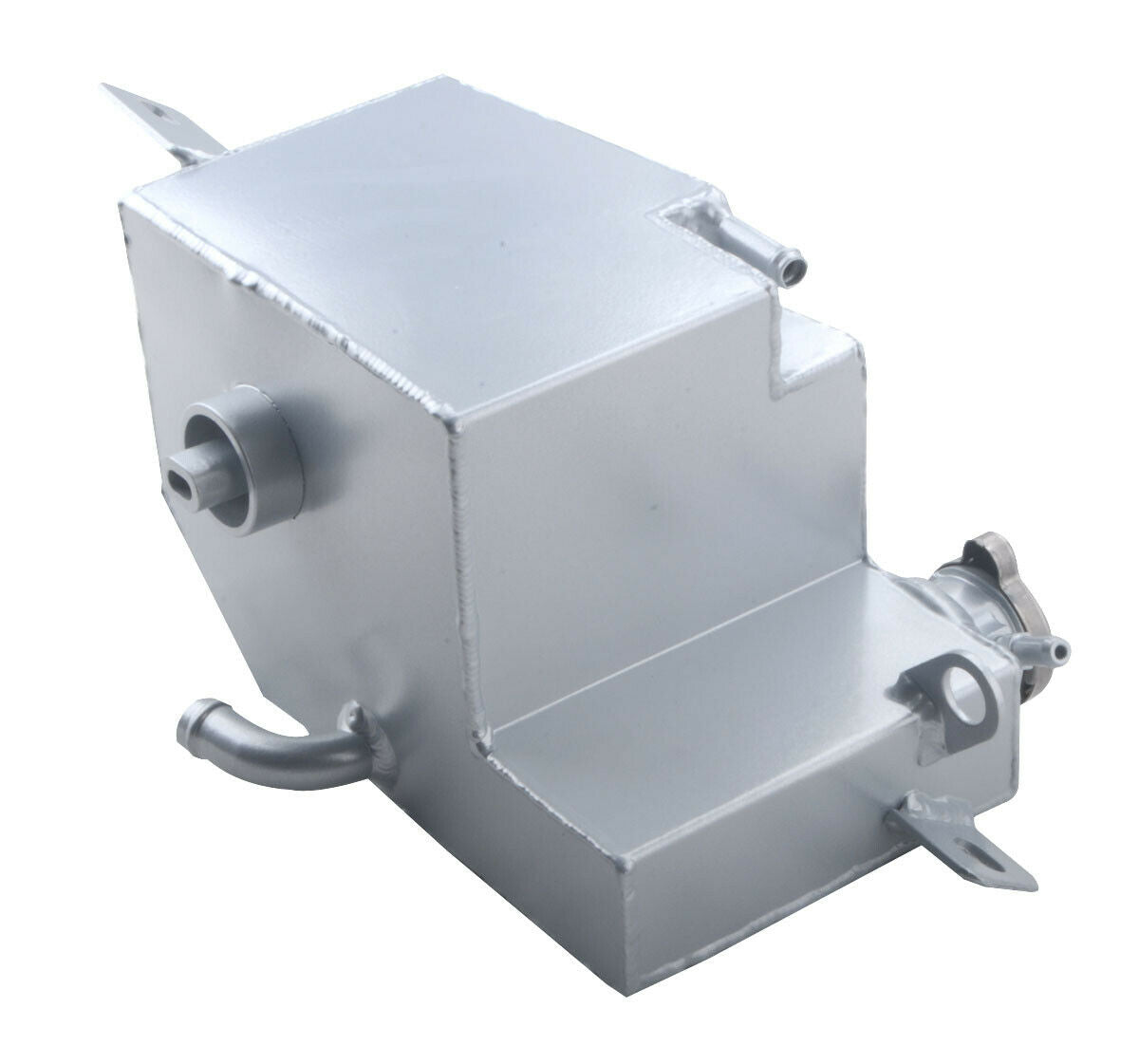 [Premium Quality Cooling Systems & Radiators Online]-Jisumoto