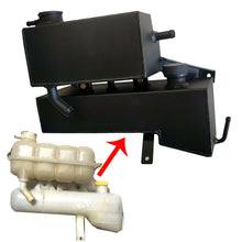 [Premium Quality Cooling Systems & Radiators Online]-Jisumoto