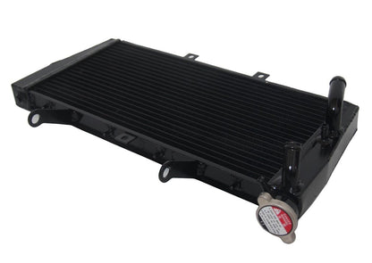 [Premium Quality Cooling Systems & Radiators Online]-Jisumoto