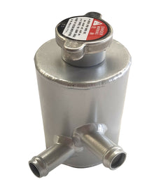 [Premium Quality Cooling Systems & Radiators Online]-Jisumoto