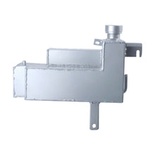 [Premium Quality Cooling Systems & Radiators Online]-Jisumoto