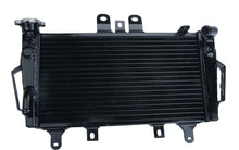[Premium Quality Cooling Systems & Radiators Online]-Jisumoto