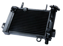 [Premium Quality Cooling Systems & Radiators Online]-Jisumoto