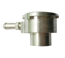[Premium Quality Cooling Systems & Radiators Online]-Jisumoto