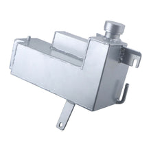 [Premium Quality Cooling Systems & Radiators Online]-Jisumoto