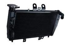 [Premium Quality Cooling Systems & Radiators Online]-Jisumoto