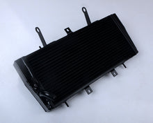 [Premium Quality Cooling Systems & Radiators Online]-Jisumoto