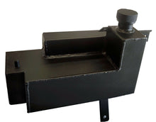 [Premium Quality Cooling Systems & Radiators Online]-Jisumoto