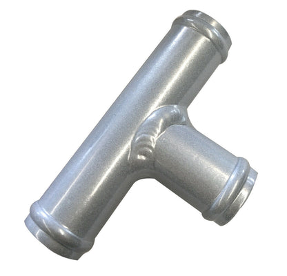 [Premium Quality Cooling Systems & Radiators Online]-Jisumoto