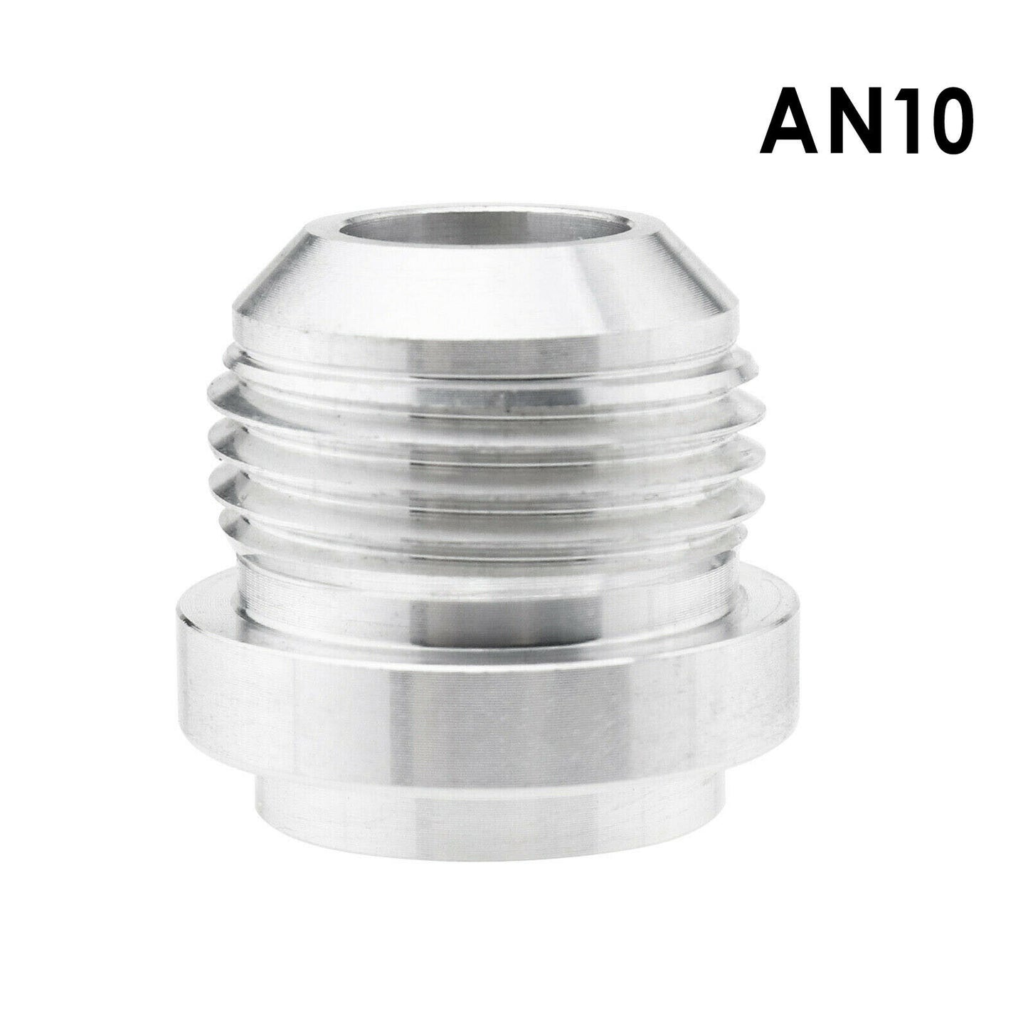 [Premium Quality Cooling Systems & Radiators Online]-Jisumoto