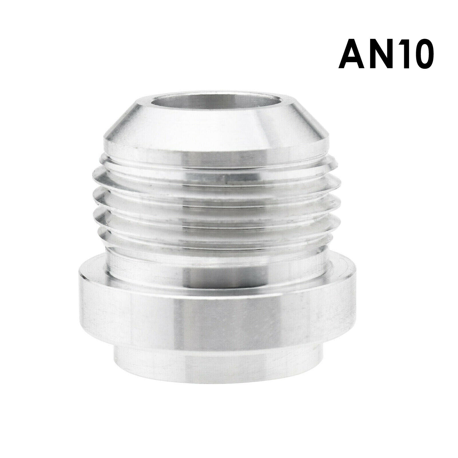 [Premium Quality Cooling Systems & Radiators Online]-Jisumoto