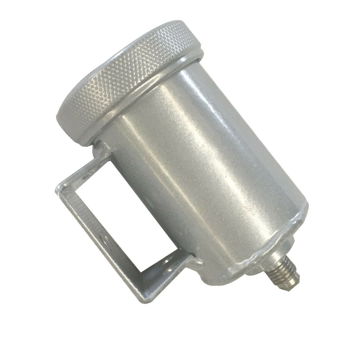 [Premium Quality Cooling Systems & Radiators Online]-Jisumoto