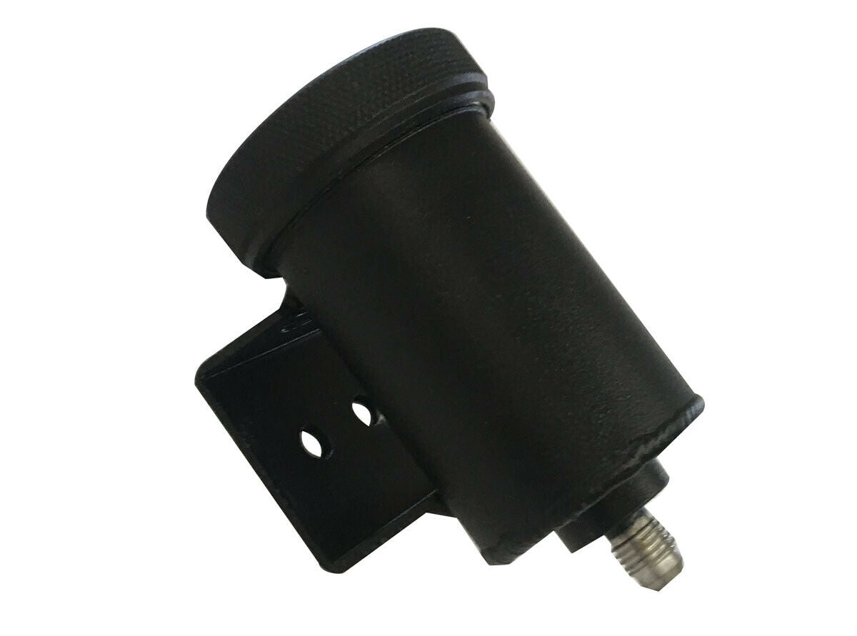 [Premium Quality Cooling Systems & Radiators Online]-Jisumoto