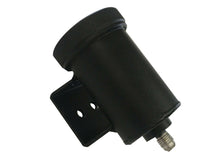 [Premium Quality Cooling Systems & Radiators Online]-Jisumoto