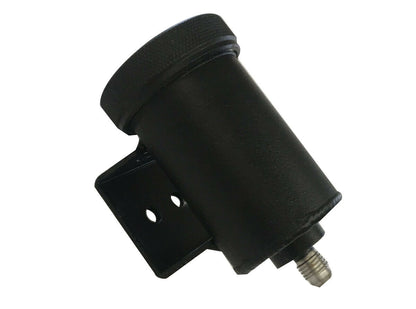 [Premium Quality Cooling Systems & Radiators Online]-Jisumoto