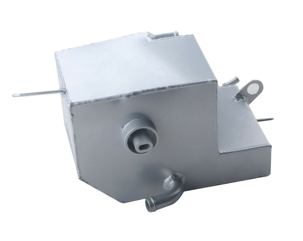 [Premium Quality Cooling Systems & Radiators Online]-Jisumoto