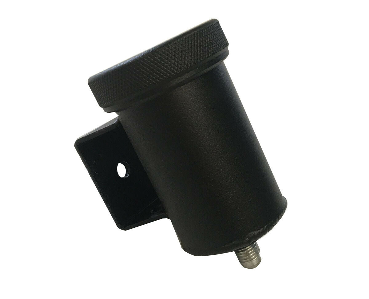[Premium Quality Cooling Systems & Radiators Online]-Jisumoto
