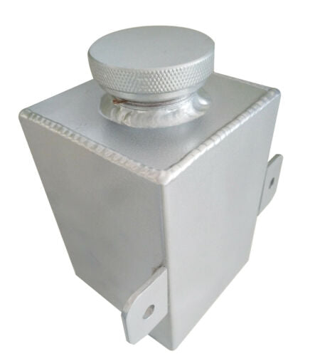 [Premium Quality Cooling Systems & Radiators Online]-Jisumoto
