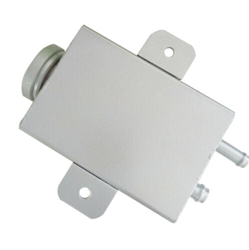 [Premium Quality Cooling Systems & Radiators Online]-Jisumoto