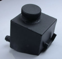 [Premium Quality Cooling Systems & Radiators Online]-Jisumoto