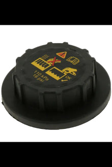Radiator Pressure Cap For Ford 6.0 7.3 F150 F250 F350 Coolant Recovery Tank Cap